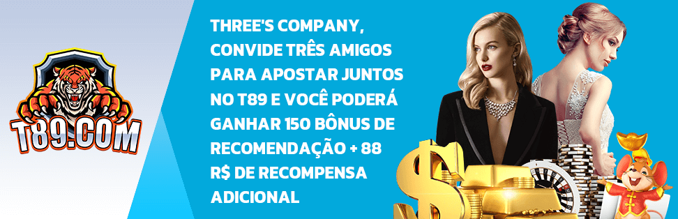 como aposta na mega sena online site caixa